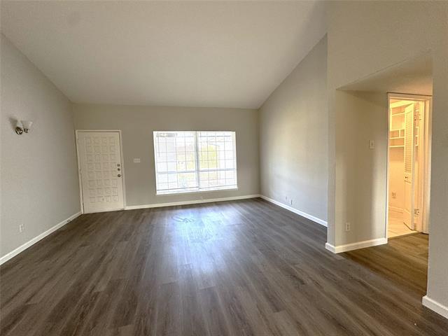 Building Photo - 1612 Fairfield Dr