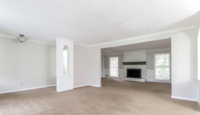 Foto del edificio - 5498 Aucilla Creek Ln
