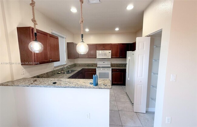 Building Photo - 23825 SW 117th Ct