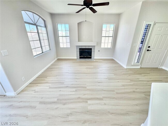 Foto del edificio - 7340 Ridge Star Ct