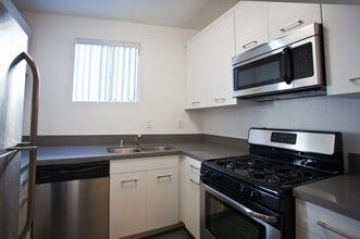 Building Photo - 6600 Yucca