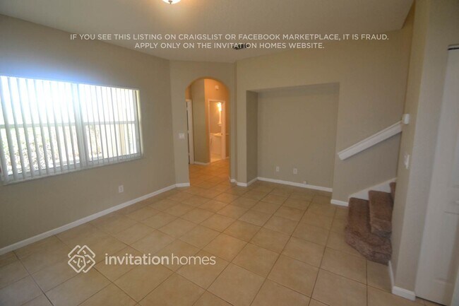 Foto del edificio - 972 NW 127th Ave