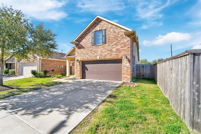 Building Photo - 5407 Baronet Dr