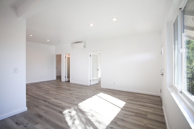 Foto del edificio - 403 Brooks Ave