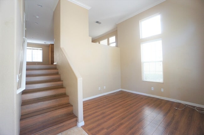 Building Photo - 3816 Mykonos Ln