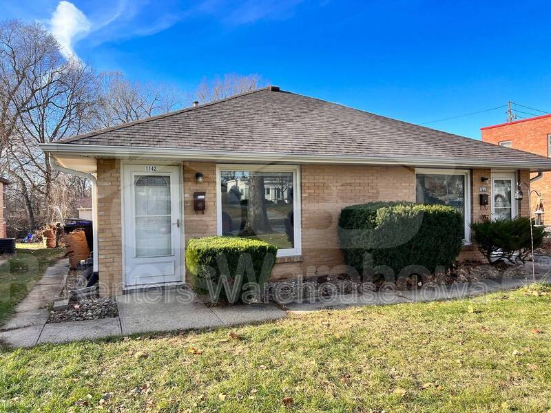 Foto principal - 1142 Polk Blvd