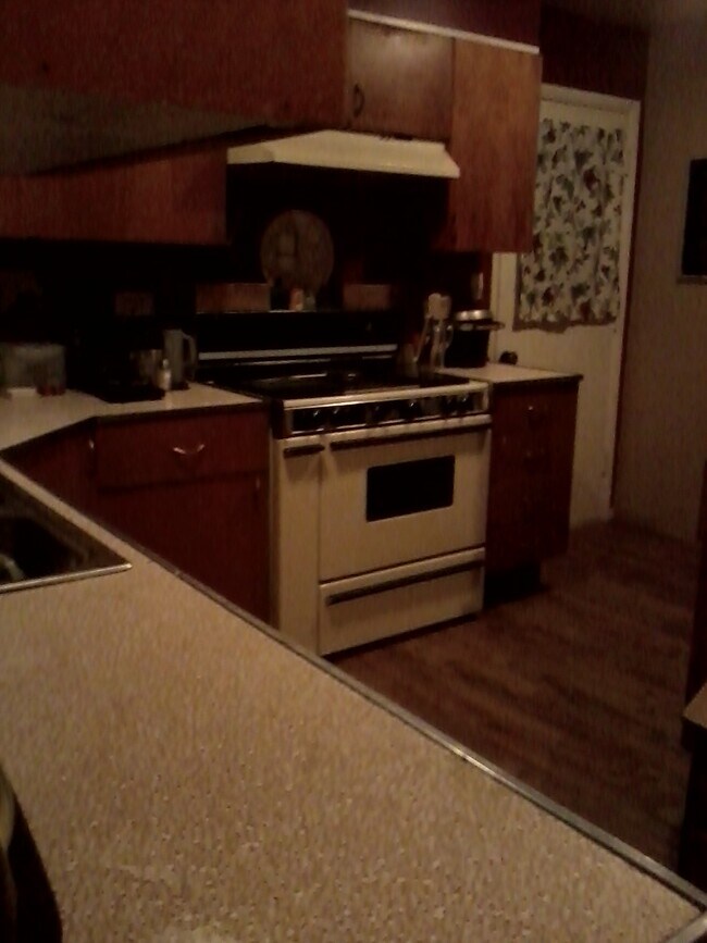 Foto del edificio - 304 Potomac Rd