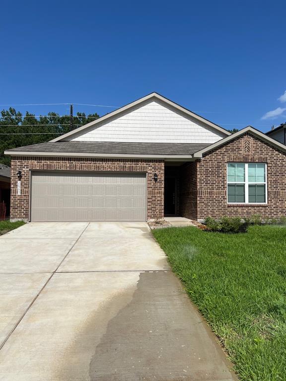 Primary Photo - 26202 Emory Hollow Dr
