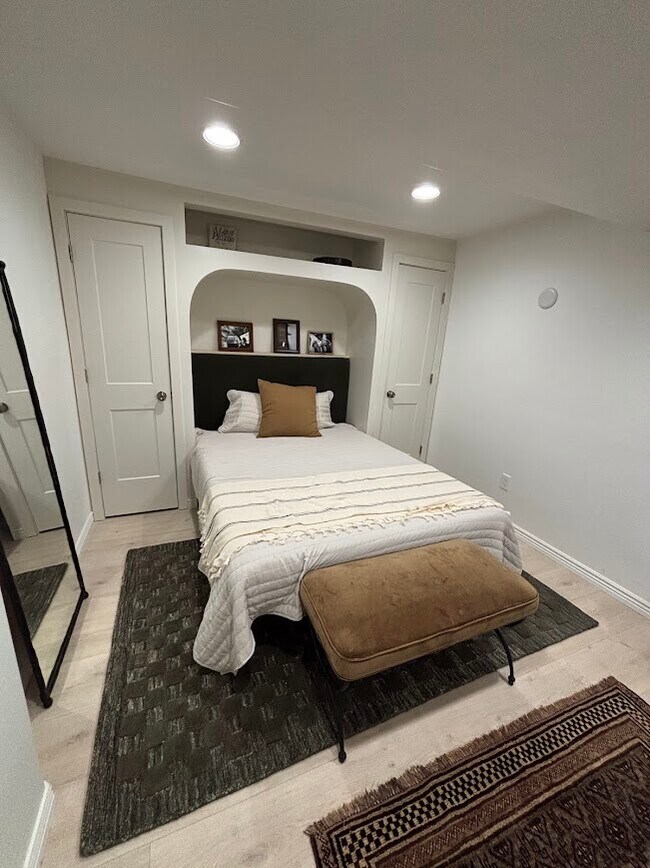 Foto del edificio - 4887 E Willowbrooke Cir