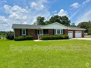 Building Photo - 657 Saulston Rd