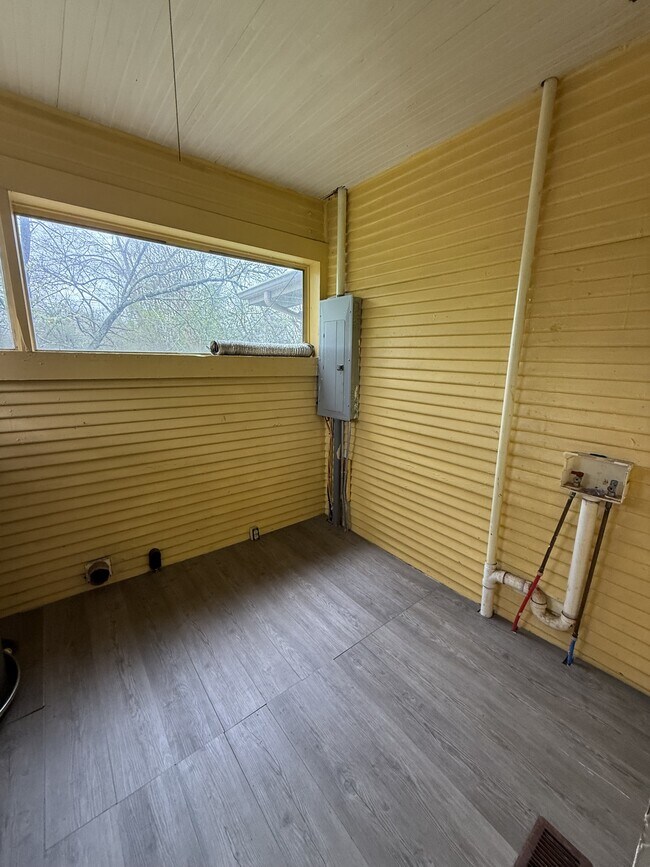 Foto del edificio - 8020 4th Ave S