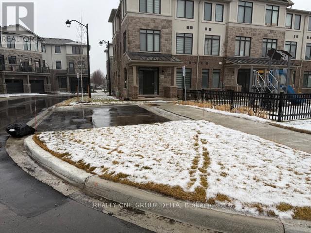 Building Photo - 2180 Postmaster Dr