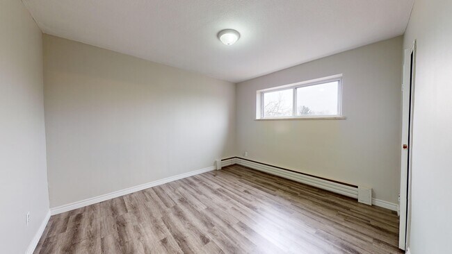 Photo du bâtiment - Stylewood Court