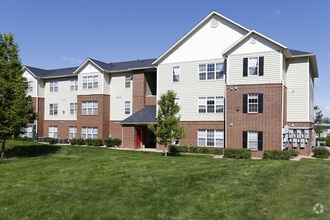 Building Photo - The Grand at Riverside