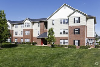 Building Photo - The Grand at Riverside