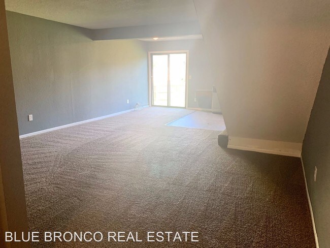 133 139 Sw Oxford Pl Lee S Summit Mo 64063 Apartment For Rent In Lee S Summit Mo Apartments Com