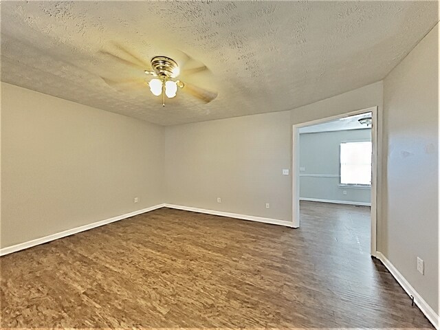 Building Photo - 1711 Ironwood Court
