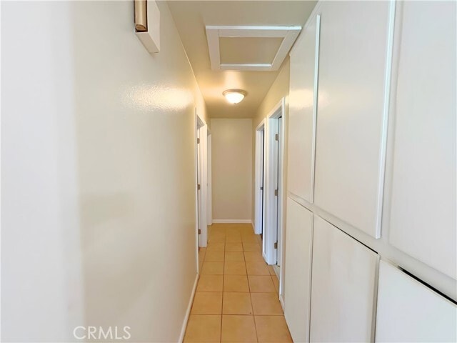 Building Photo - 8186 Zinnia Pl