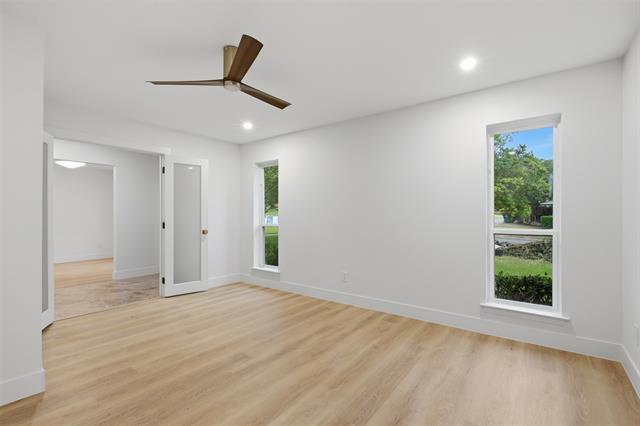 Building Photo - 7515 Meadow Oaks Dr