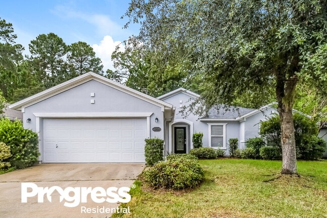 Building Photo - 12248 Pebble Point Dr W