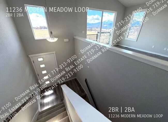 Foto del edificio - 11236 Modern Meadow Loop