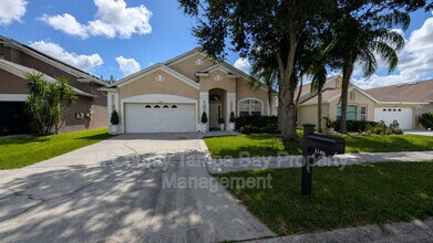 Building Photo - 3146 Shady Lily Ln