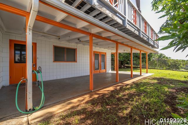 Foto del edificio - 1535 Ala 'Amo'amo St