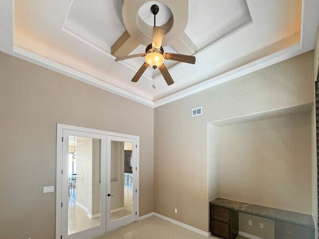 Foto del edificio - 1909 N 45th St