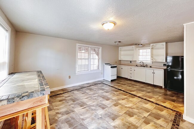 Foto del edificio - 3002 21st St