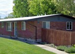 Primary Photo - 664 E Ramona Ave