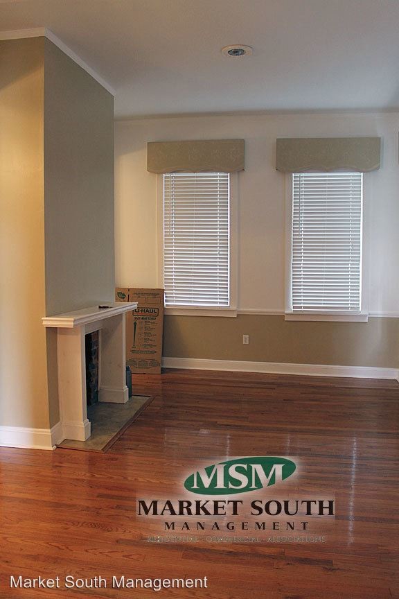 Foto del edificio - 3 br, 1.5 bath House - 752 E. Duffy Street