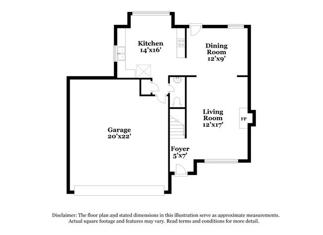 Building Photo - 427 Windstream Dr SW