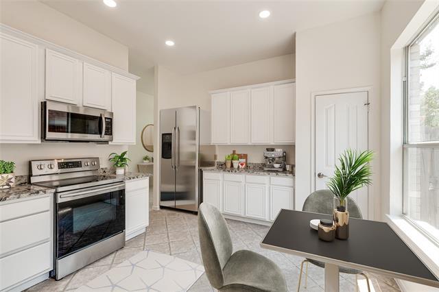 Foto del edificio - 3320 Woodbluff Ln