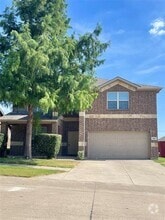Building Photo - 507 Lipizzan Ln