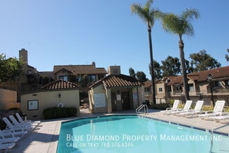 Building Photo - 1023 Ficus Ln