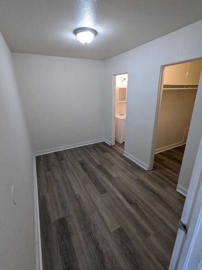 Foto del edificio - 726 N 3rd St