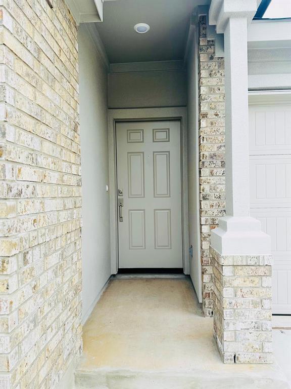 Building Photo - 204 Herald Dr