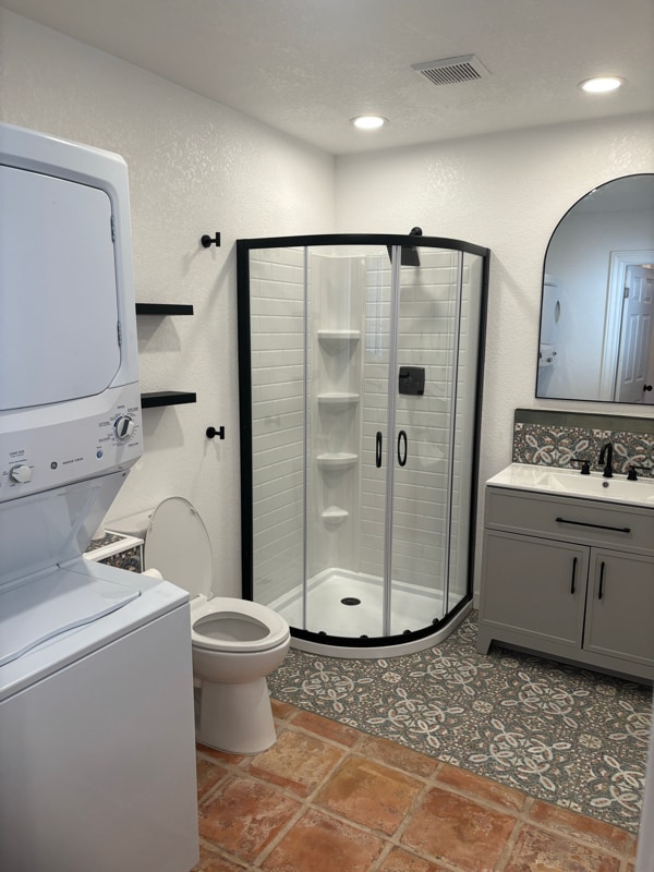 Building Photo - 803 E Peralta Wy