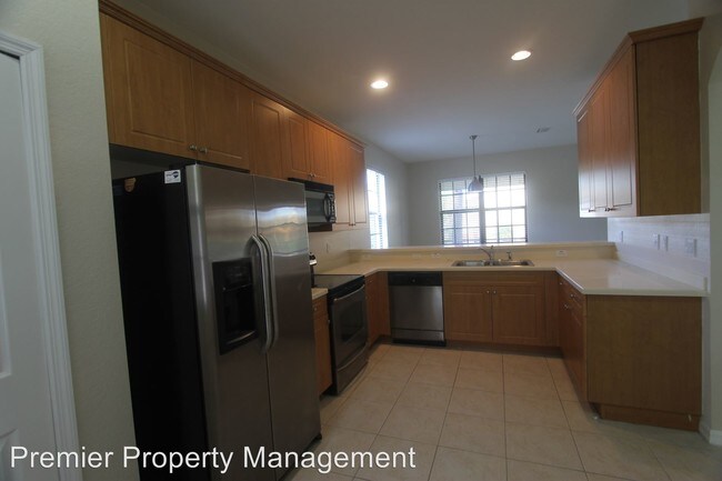 Building Photo - 7661 Bristol Cir
