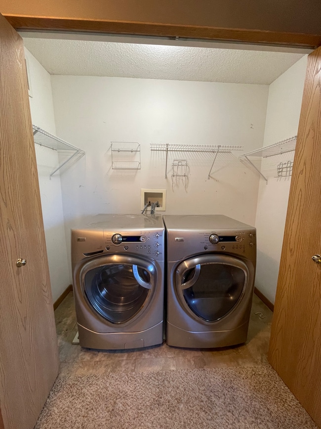 16182 71st Ln NE Unit Pointe Village Otsego, Otsego, MN 55330 Condo