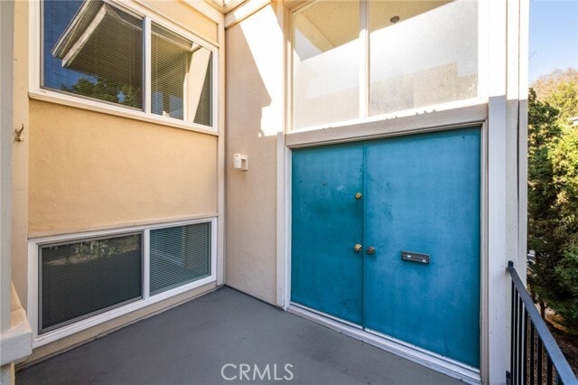 Foto del edificio - 1967 Rolling Vista Dr