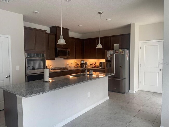 Foto del edificio - 3954 Great Smokey Wy