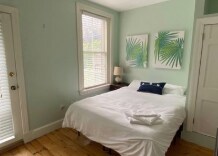 Foto del edificio - 34 Hanson St