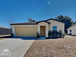 Building Photo - 4157 Sugarfoot Dr