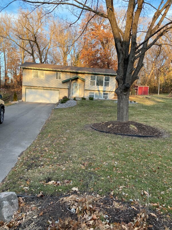 Foto del edificio - 13612 69th Ave N