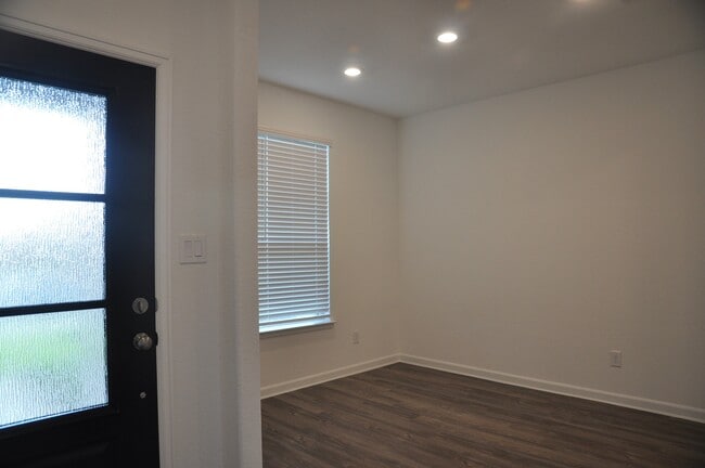 Foto del edificio - 32327 Melbrooke Dr