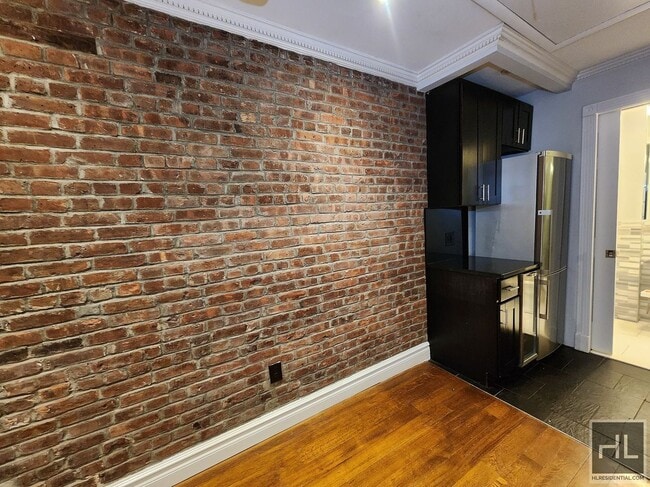 Building Photo - West 53rd Street