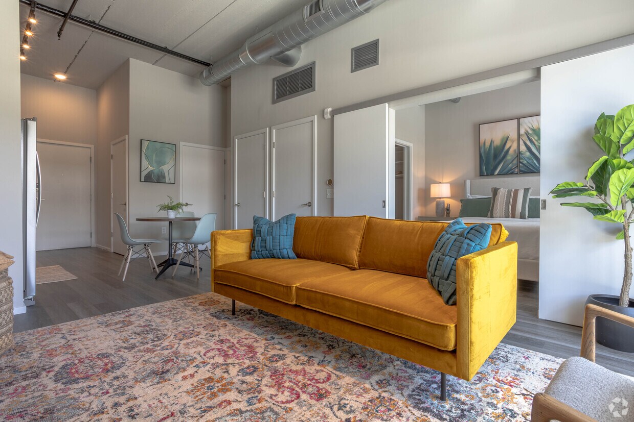 RainDance Apartments in Winter Haven, FL