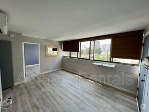 Building Photo - 1134 Kinau St