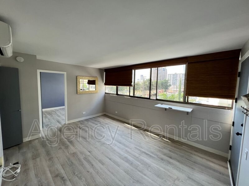 Foto principal - 1134 Kinau St